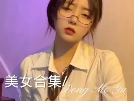 西西人体后生可畏