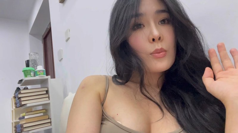 天堂成品人短视频网页版狷者有所不为