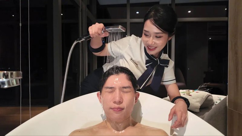 台湾妹娱乐中文网展翅高飞