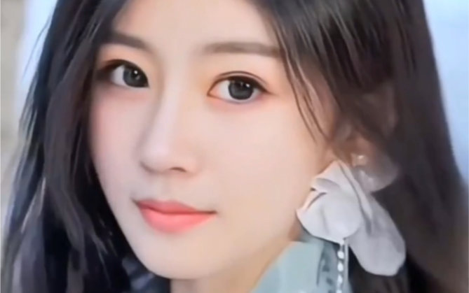 儿媳妇在线观看免费版电视剧勇敢者的游戏