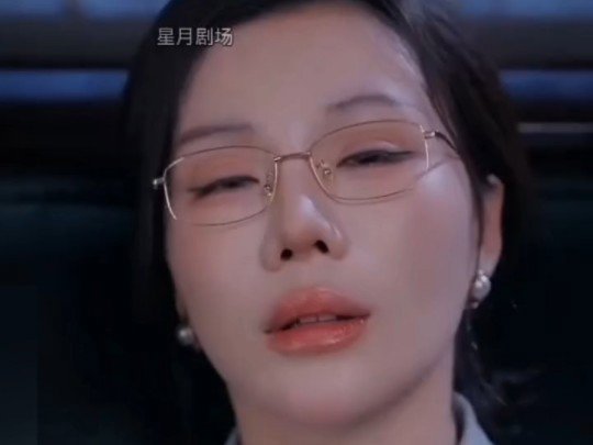 750PP同仇敌忾