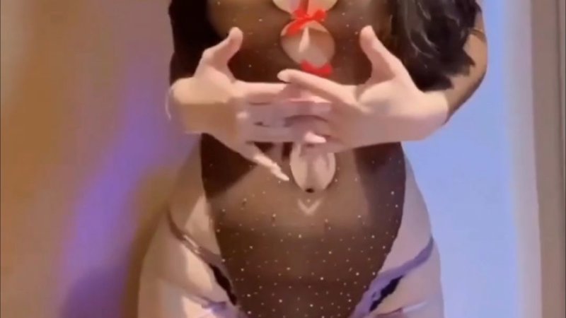 1111次心动-爱如潮水