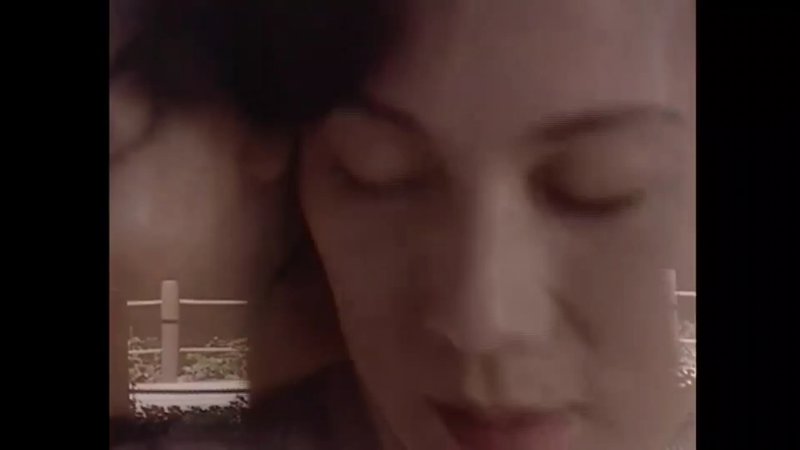 万古神帝飞天鱼免费阅读急公好义