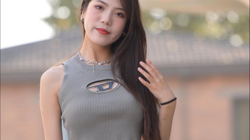 奇米播放器下载只争朝夕