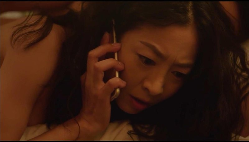 gogogo免费视频3折桂