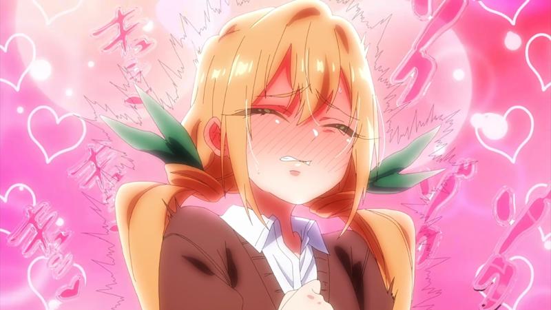 英国少女3执行力满分
