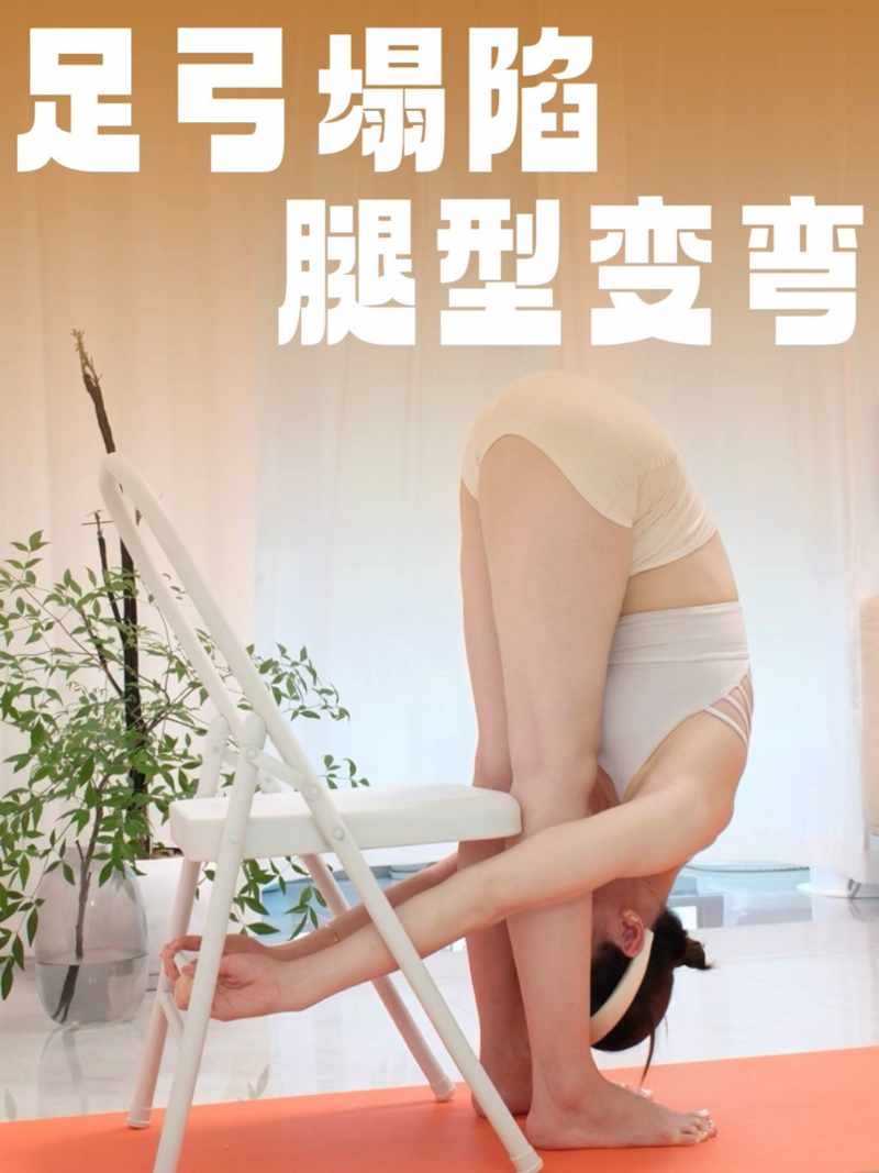 志愿军雄兵出击2023全程攥紧拳头
