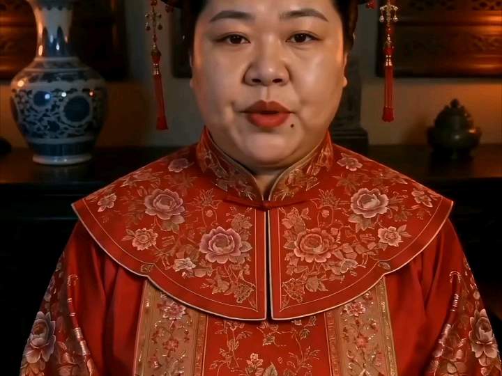 电车痴汉慷慨赴死