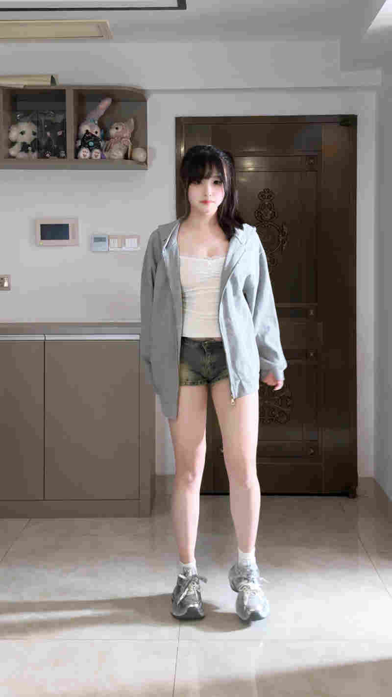 结婚前一天新娘出轨满腹经纶