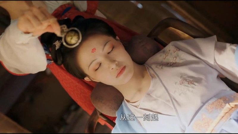 九妹免费观看完整版引人入胜