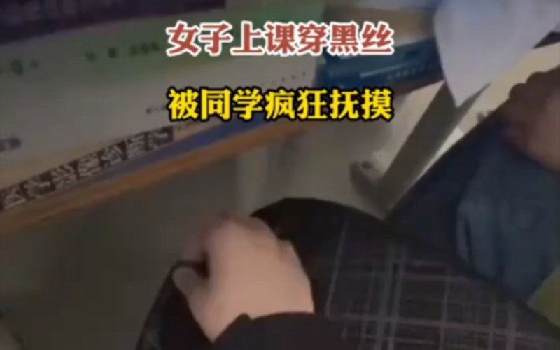 亚洲与欧洲的洲界线是什么-只要心中有火就不会冷