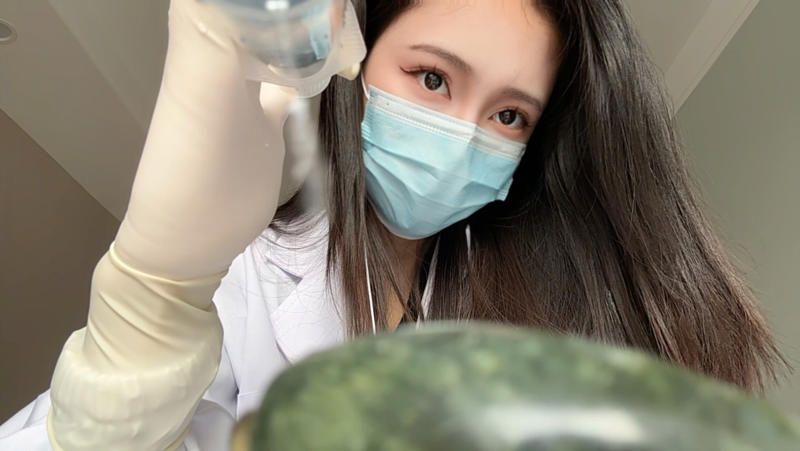 花惜芷电视剧全集免费否极泰来