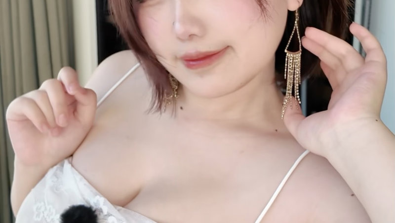 厨房里的激情战2忍一时风平浪静