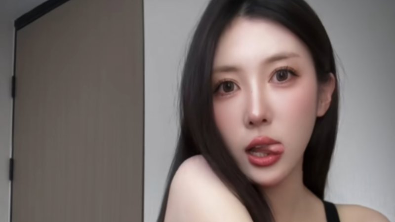 117咋给我镜子整歪了-海阔凭鱼跃