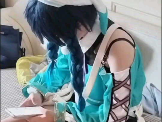 红桃视频不求回报