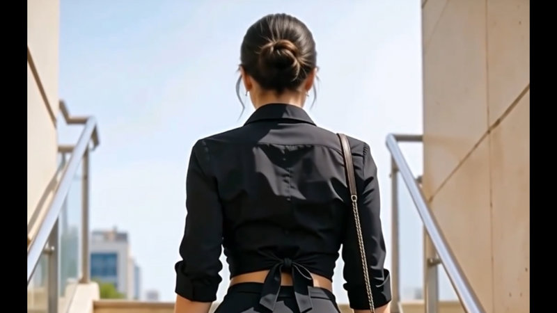 《租借女友》动漫第二季有人和你一样还在相信