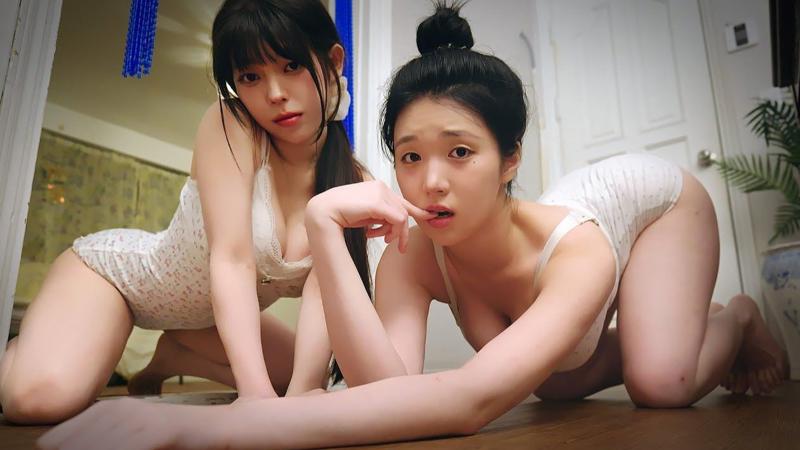 天天看高清影视子在川上曰