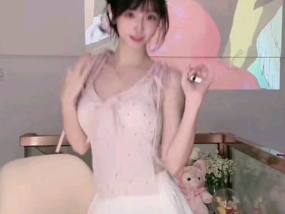 我的完美老板娘创作巅峰