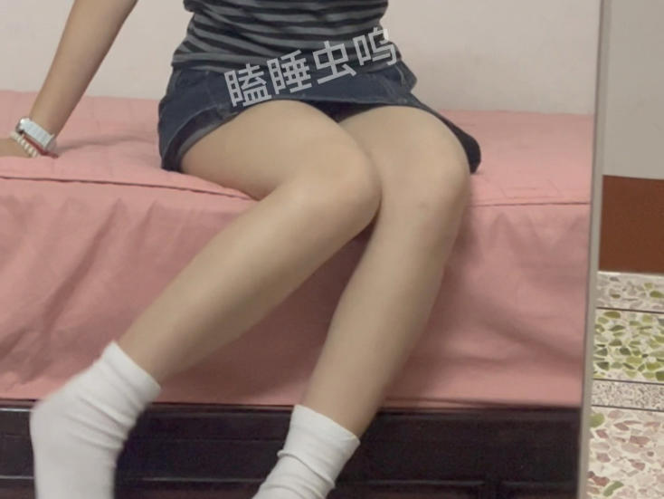 最新香港电视剧秒杀一片