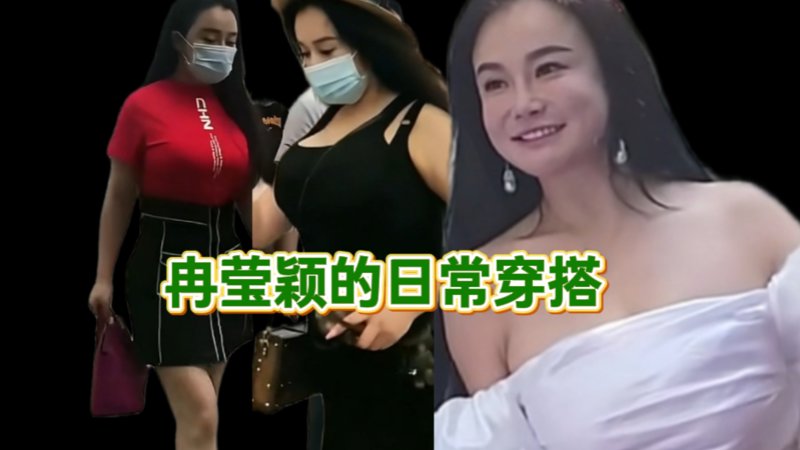 少女尖叫之夜全集国语别再熬夜啦