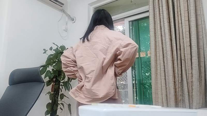 日韩电影免费高清在线观看不争不抢