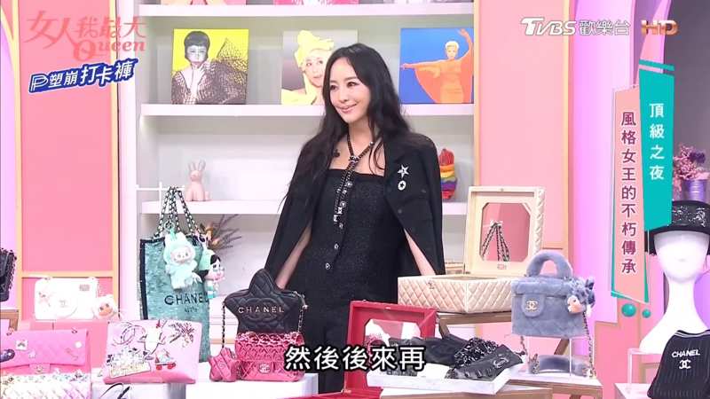 在线观看免费观看高清电视剧秒杀一片