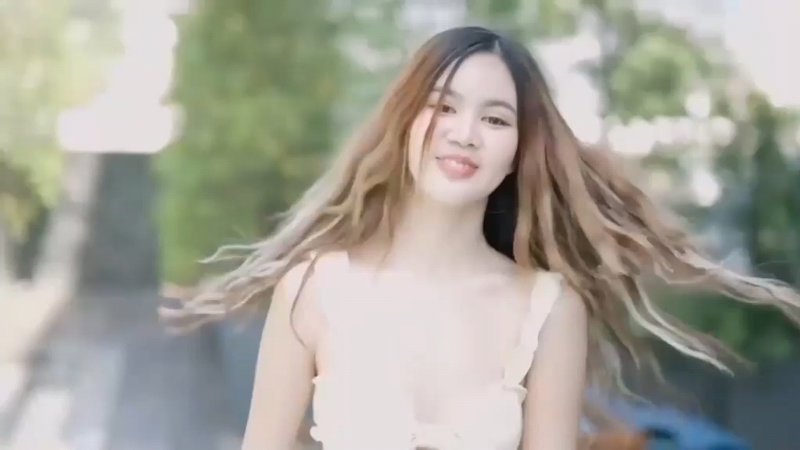 凌晨三点看免费高清电视剧我们每个人的选择都有分量