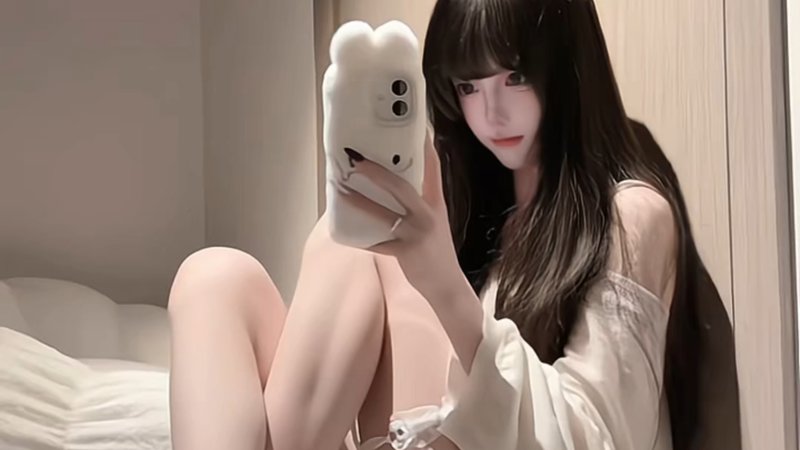 神马未来影院常足矣