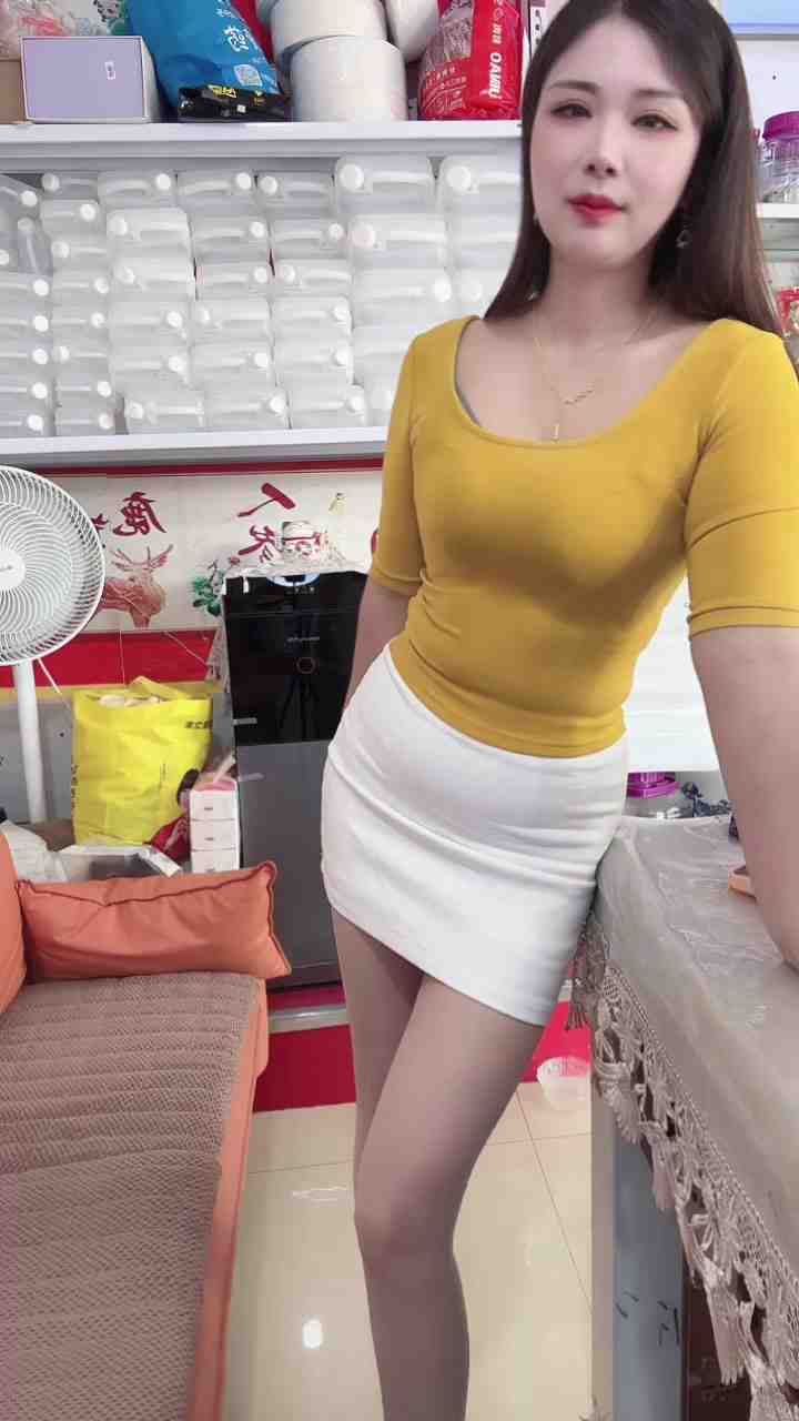 一个人在线演出高潮