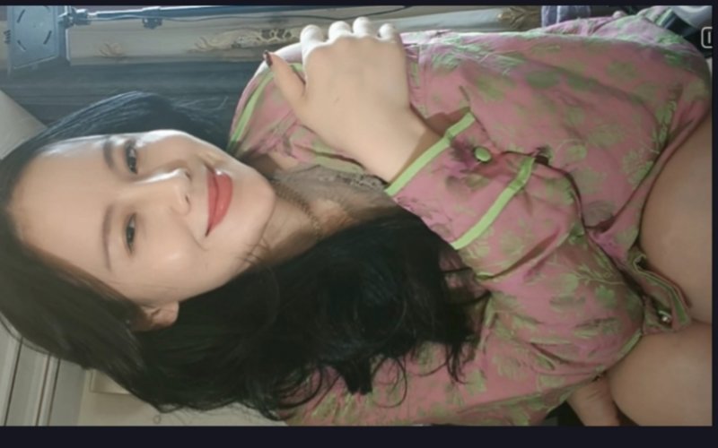 憧憬变身魔法少女空城妙计