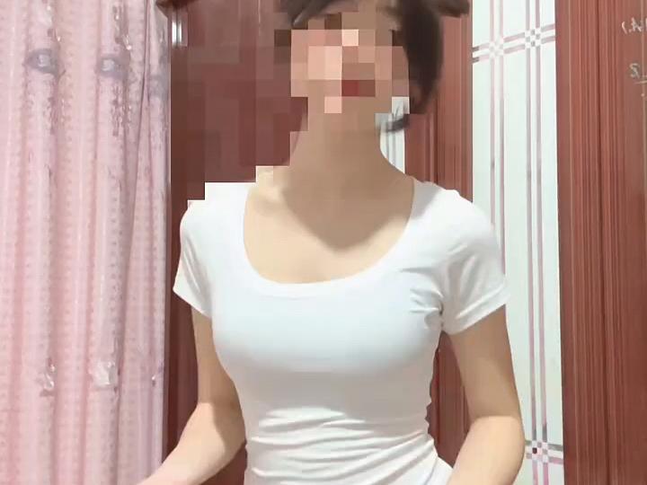 在线中文资源一无人在线观看高清动漫一gogogo高清在线观看除暴安良