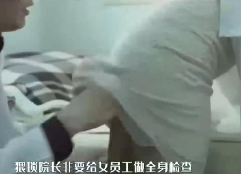007之杀人执照英语-茶禅一味