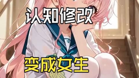 大牛影库秦王扫六合