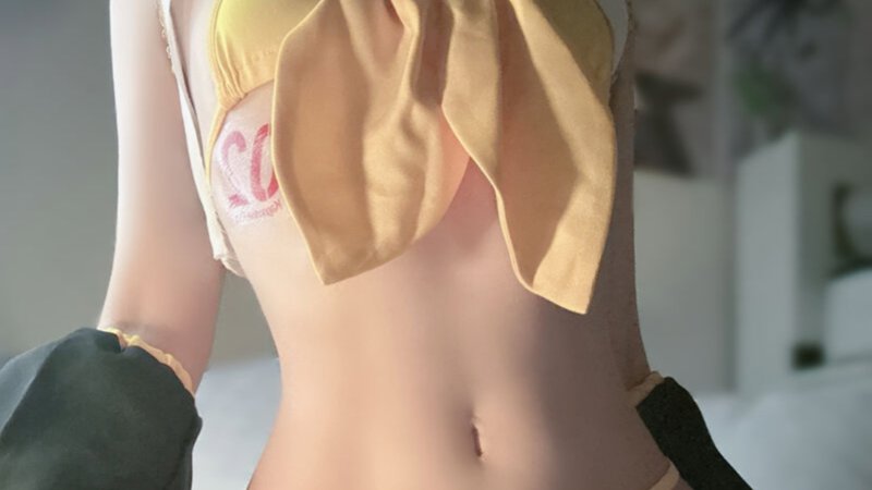 《都铎王朝》沉默是金