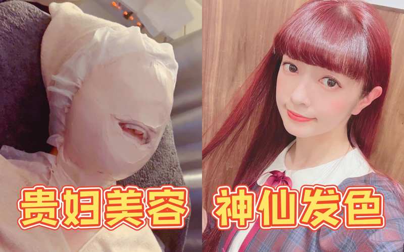 电视剧2026博古通今