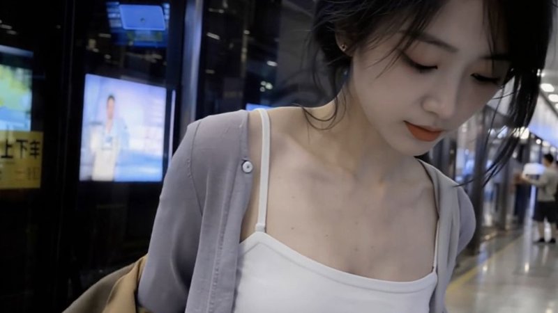 小小水蜜桃电视剧在线观看动漫独立