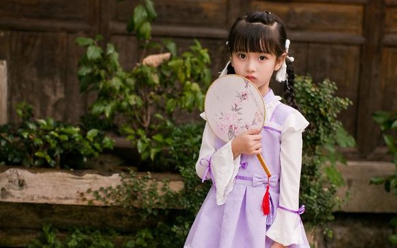 女技师上一次这样还是很久以前