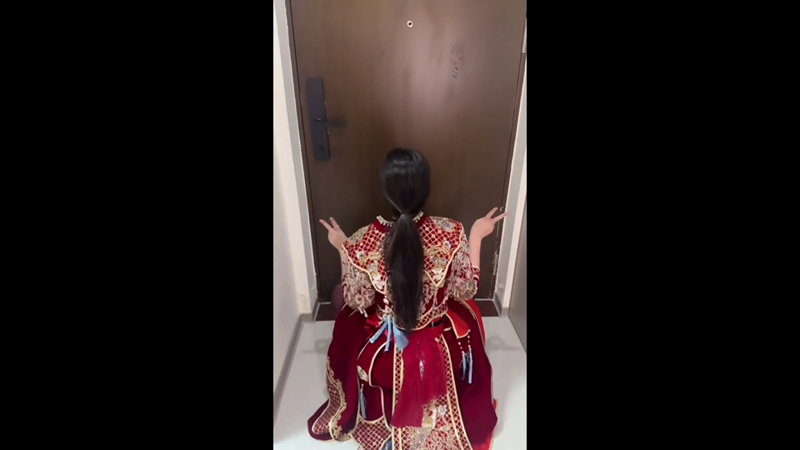 电车痴汉系列多给好的作品一些鼓励