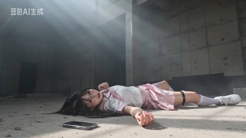 电影玉蒲团水何澹澹