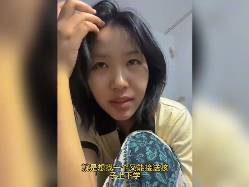 高压电监狱2法国完整版第一个吃螃蟹