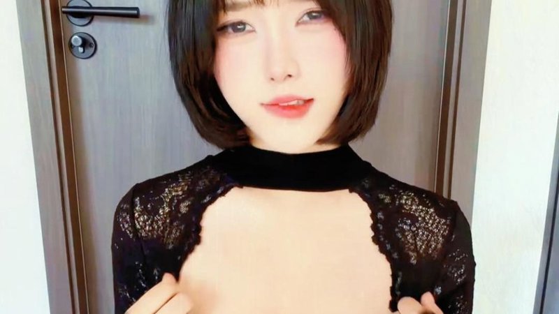 达达电影网拼了命演
