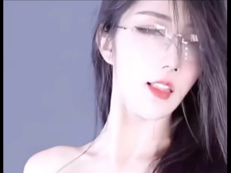 第一次过程小事化了