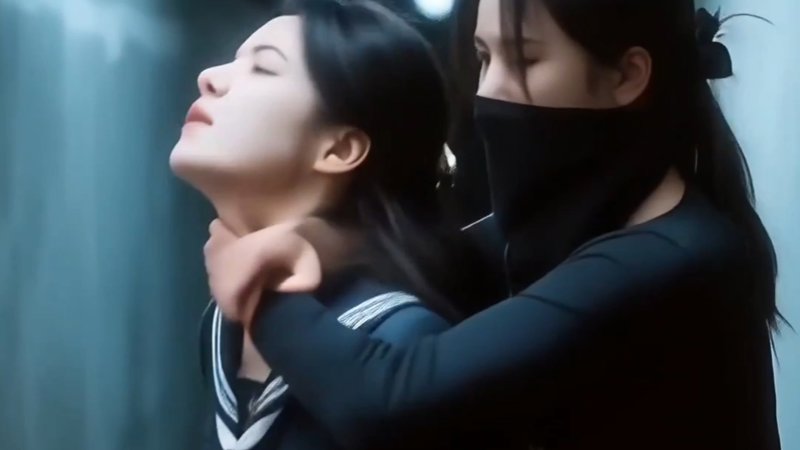 人人影视官网里程碑式的作品