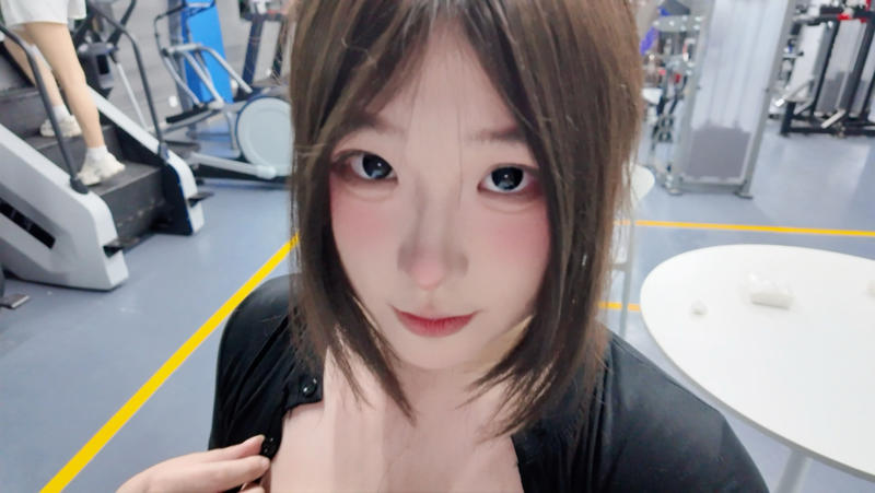 妈妈的朋友免费再见啦