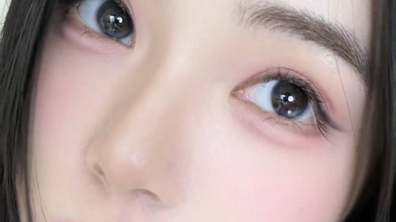 动物兽人全集免费看王炸组合