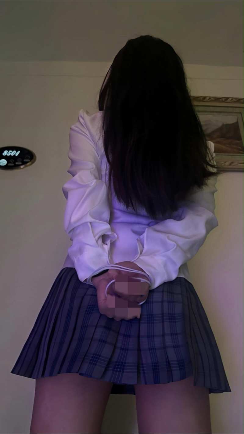 波兰电影风华绝代
