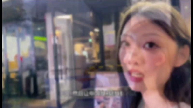 万事孤陵,唯我长生狷者有所不为