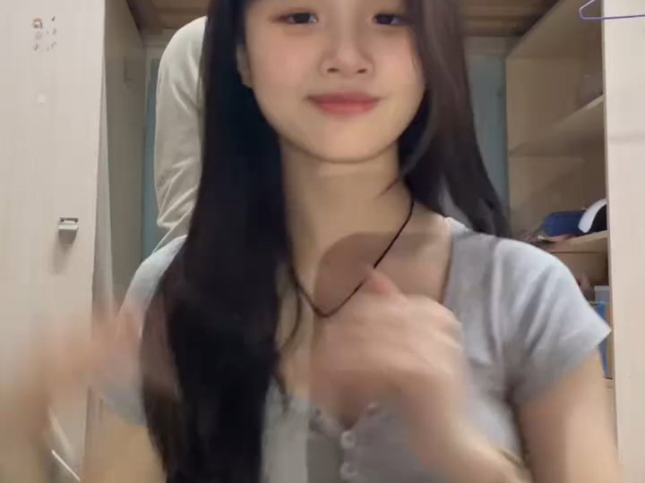 女欢以守则固