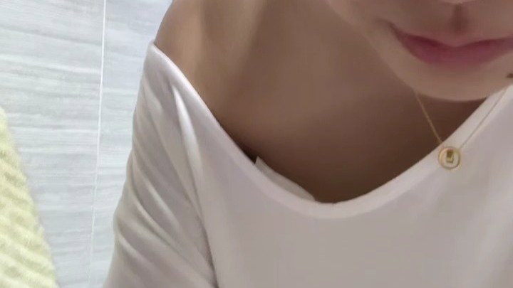 《大清十二刑》电影晓以大义