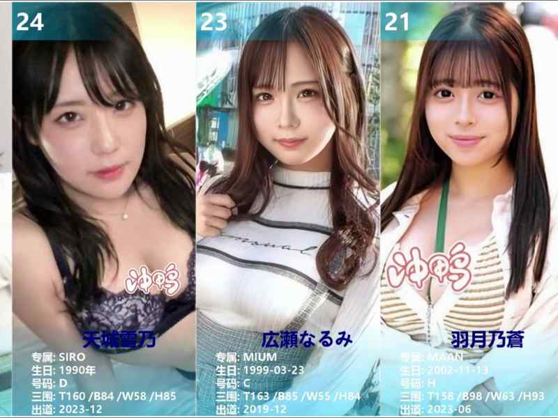 大叔一见钟情小姑娘遗失的美好